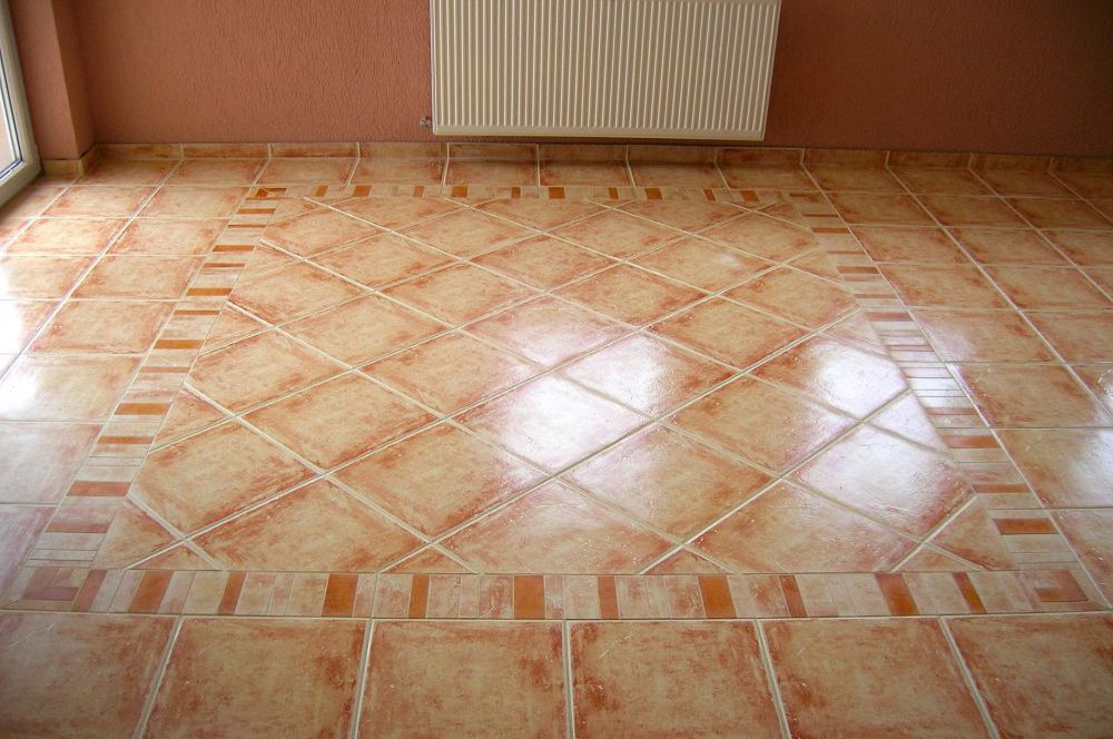 Burkolás képek i fürdÅszoba képek i konyha kép i