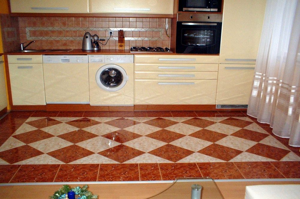 Burkolás képek i fürdÅszoba képek i konyha kép i