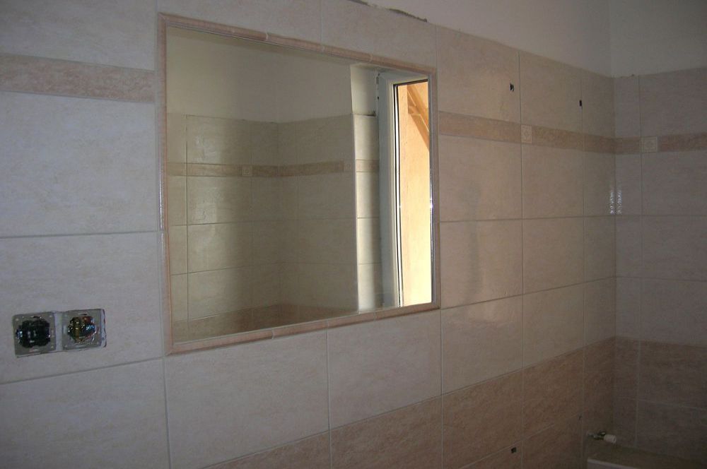 terme 3000 moravske toplice fürdő árak