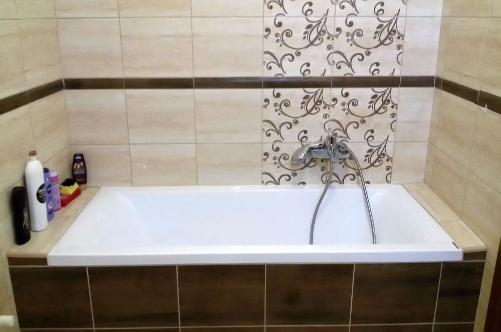 Burkolás képek i fürdőszoba képek i konyha kép i